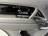 Thumbnail of 2025 Carpathian Gray Premium Metallic Land Rover Range Rover