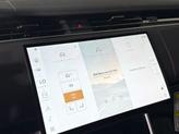 Thumbnail of 2025 Carpathian Gray Premium Metallic Land Rover Range Rover