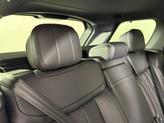 Thumbnail of 2025 Carpathian Gray Premium Metallic Land Rover Range Rover