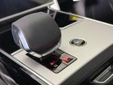Thumbnail of 2025 Carpathian Gray Premium Metallic Land Rover Range Rover