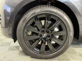 Thumbnail of 2025 Carpathian Gray Premium Metallic Land Rover Range Rover