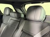 Thumbnail of 2025 Carpathian Gray Premium Metallic Land Rover Range Rover