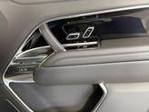 Thumbnail of 2025 Carpathian Gray Premium Metallic Land Rover Range Rover