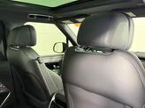 Thumbnail of 2025 Carpathian Gray Premium Metallic Land Rover Range Rover