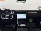Thumbnail of 2025 Carpathian Gray Premium Metallic Land Rover Range Rover