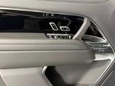 Thumbnail of 2025 Carpathian Gray Premium Metallic Land Rover Range Rover