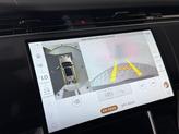 Thumbnail of 2025 Carpathian Gray Premium Metallic Land Rover Range Rover