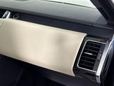 Thumbnail of 2022 Carpathian Gray Premium Metallic Land Rover Range Rover Sport