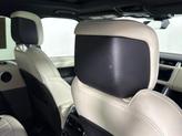Thumbnail of 2022 Carpathian Gray Premium Metallic Land Rover Range Rover Sport