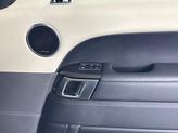 Thumbnail of 2022 Carpathian Gray Premium Metallic Land Rover Range Rover Sport