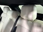Thumbnail of 2022 Carpathian Gray Premium Metallic Land Rover Range Rover Sport