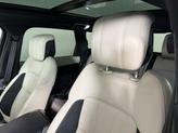 Thumbnail of 2022 Carpathian Gray Premium Metallic Land Rover Range Rover Sport