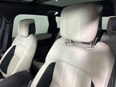 Thumbnail of 2022 Carpathian Gray Premium Metallic Land Rover Range Rover Sport