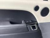 Thumbnail of 2022 Carpathian Gray Premium Metallic Land Rover Range Rover Sport