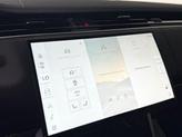 Thumbnail of 2025 Fuji White Land Rover Range Rover