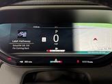 Thumbnail of 2025 Santorini Black Metallic Land Rover Range Rover Sport