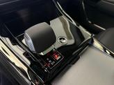 Thumbnail of 2025 Santorini Black Metallic Land Rover Range Rover Sport