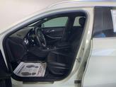 Thumbnail of 2018 Polar White Mercedes-Benz GLA 250