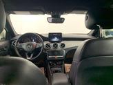 Thumbnail of 2018 Polar White Mercedes-Benz GLA 250