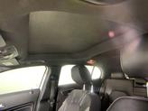 Thumbnail of 2018 Polar White Mercedes-Benz GLA 250