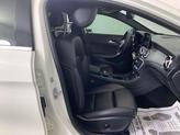 Thumbnail of 2018 Polar White Mercedes-Benz GLA 250