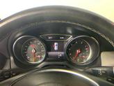Thumbnail of 2018 Polar White Mercedes-Benz GLA 250