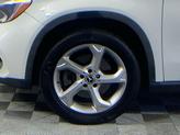 Thumbnail of 2018 Polar White Mercedes-Benz GLA 250