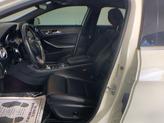 Thumbnail of 2018 Polar White Mercedes-Benz GLA 250
