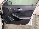 Thumbnail of 2018 Polar White Mercedes-Benz GLA 250