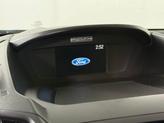 Thumbnail of 2017 Shadow Black Ford Escape