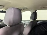 Thumbnail of 2017 Shadow Black Ford Escape
