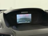Thumbnail of 2017 Shadow Black Ford Escape
