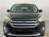 Thumbnail of 2017 Shadow Black Ford Escape