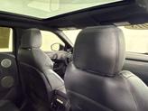 Thumbnail of 2018 Carpathian Gray Premium Metallic Land Rover Range Rover Evoque