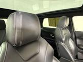Thumbnail of 2018 Carpathian Gray Premium Metallic Land Rover Range Rover Evoque