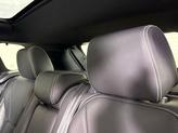 Thumbnail of 2018 Carpathian Gray Premium Metallic Land Rover Range Rover Evoque