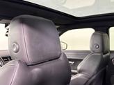 Thumbnail of 2018 Carpathian Gray Premium Metallic Land Rover Range Rover Evoque