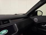Thumbnail of 2018 Carpathian Gray Premium Metallic Land Rover Range Rover Evoque