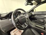 Thumbnail of 2018 Carpathian Gray Premium Metallic Land Rover Range Rover Evoque
