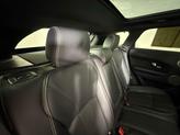 Thumbnail of 2018 Carpathian Gray Premium Metallic Land Rover Range Rover Evoque