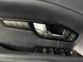 Thumbnail of 2018 Carpathian Gray Premium Metallic Land Rover Range Rover Evoque