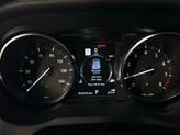 Thumbnail of 2018 Carpathian Gray Premium Metallic Land Rover Range Rover Evoque