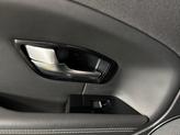 Thumbnail of 2018 Carpathian Gray Premium Metallic Land Rover Range Rover Evoque
