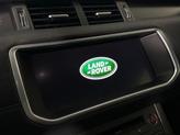 Thumbnail of 2018 Carpathian Gray Premium Metallic Land Rover Range Rover Evoque
