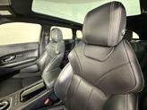 Thumbnail of 2018 Carpathian Gray Premium Metallic Land Rover Range Rover Evoque