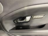 Thumbnail of 2018 Carpathian Gray Premium Metallic Land Rover Range Rover Evoque