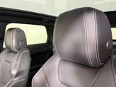 Thumbnail of 2018 Carpathian Gray Premium Metallic Land Rover Range Rover Evoque