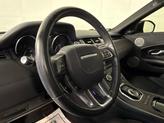 Thumbnail of 2018 Carpathian Gray Premium Metallic Land Rover Range Rover Evoque