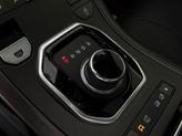 Thumbnail of 2018 Carpathian Gray Premium Metallic Land Rover Range Rover Evoque