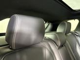 Thumbnail of 2018 Carpathian Gray Premium Metallic Land Rover Range Rover Evoque